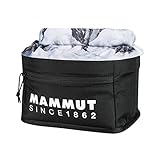 Mammut