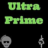 ultra primes lds  Ultra Prime