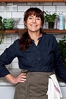 Grön i köket - Världens godaste grönsaksrätter 9129699975 Book Cover