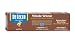De Cecco Whole Wheat Pasta, Linguine, 13.25 Ounce (Pack of 12)