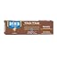 Whole Wheat Linguine - 12 Pack