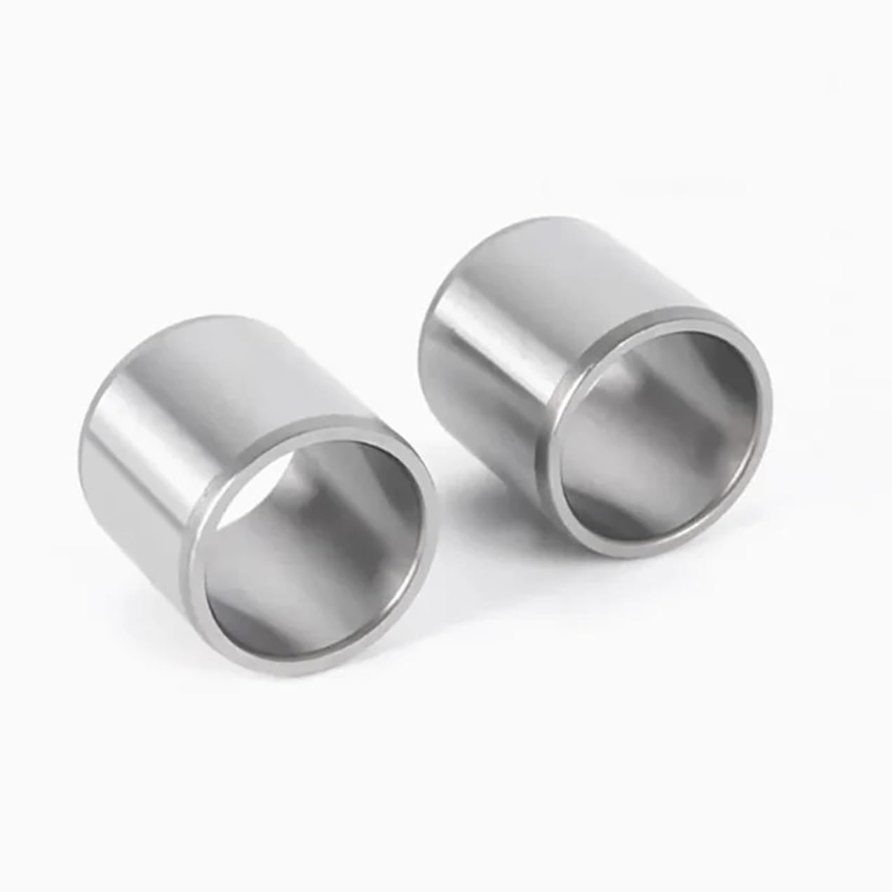 Gleitlagerbuchse, ID 3-10 mm, 5 Stk