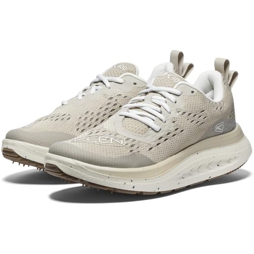 KEEN Womens Wk400 Performance Breathable Walking4