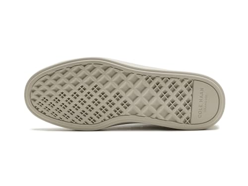 Image of Cole Haan Men's Grand Crosscourt Traveler Sneaker