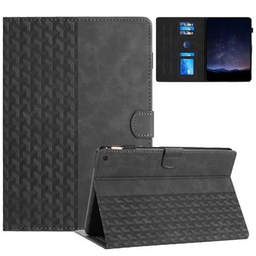 CASAFUNY Custodia Cover per Google Pixel Tablet Custodia