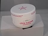 flora mare körpercreme  Flora Mare Spa Cote Fleurie Körpercreme 200ml