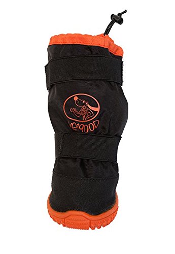 does human toothpaste hurt dogs