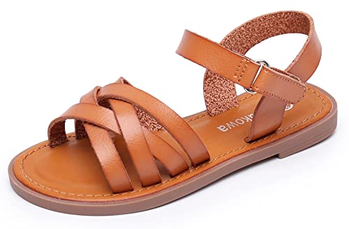 美品apolina kids 
elma set blanket check APOLINA KIDS - SEN_TO_SENCE