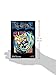 Yu-Gi-Oh! (3-in-1 Edition), Vol. 4: Includes Vols. 10, 11 & 12 (4)