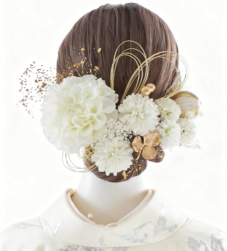 Absdefen   hair  Nbv ܂ ׍H  U a a    킢 Vv lC l p  Ǝ ܎O p[eB[ čՂ ԉΑ  w  Ӊ (B)