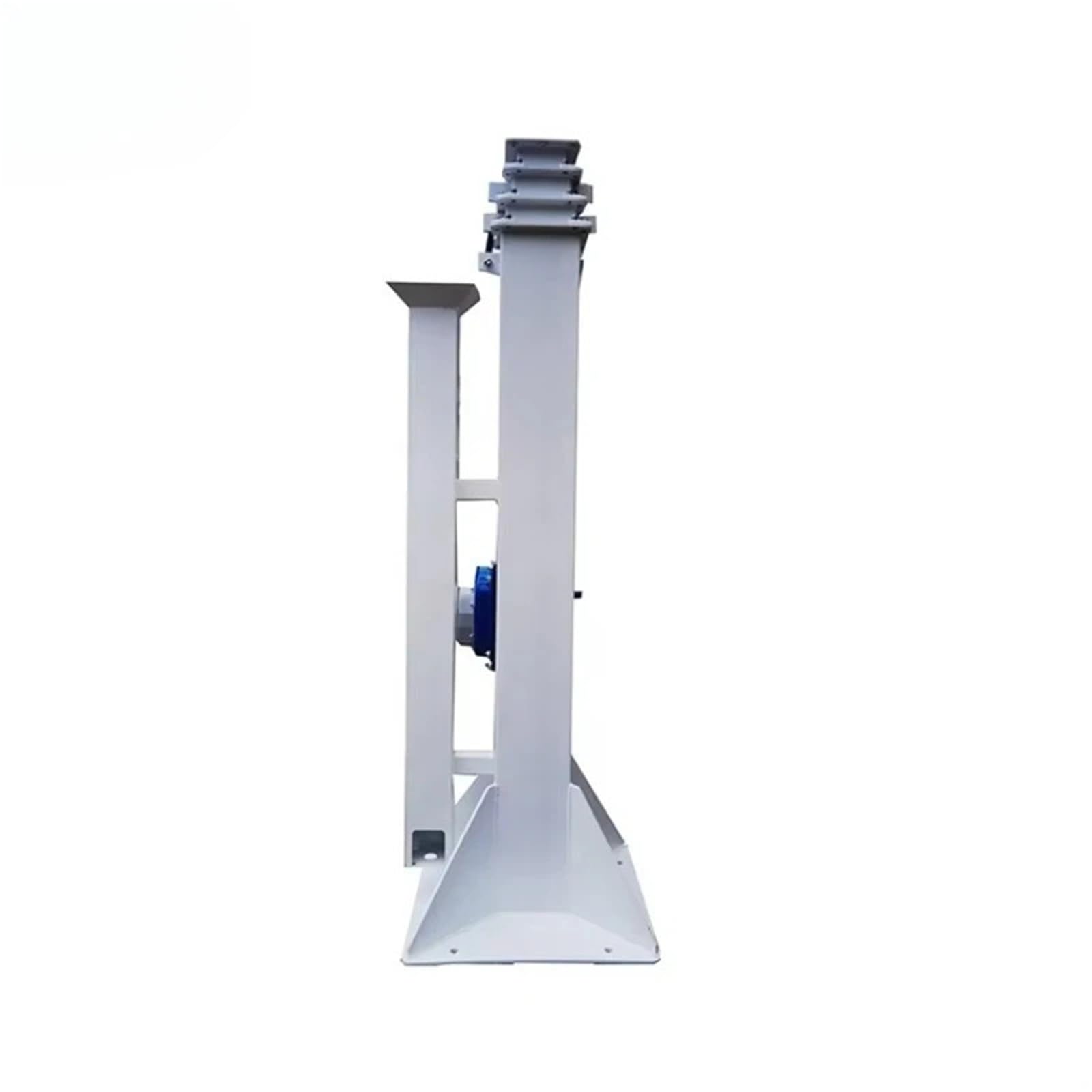 Manual Telescopic Mast for Communication 5M 6M 7M 8M 9m Height(Communication Tower)