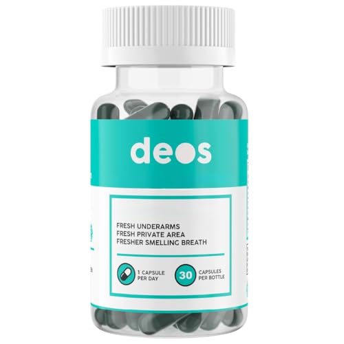 Apoyo a la frescura interna, desintoxicación suave y salud digestiva para el bienestar general