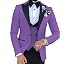 Light Purple