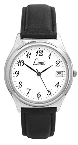 Preisvergleich Produktbild Limit Herrenuhr Quarz 5120