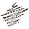 Product Photo 3