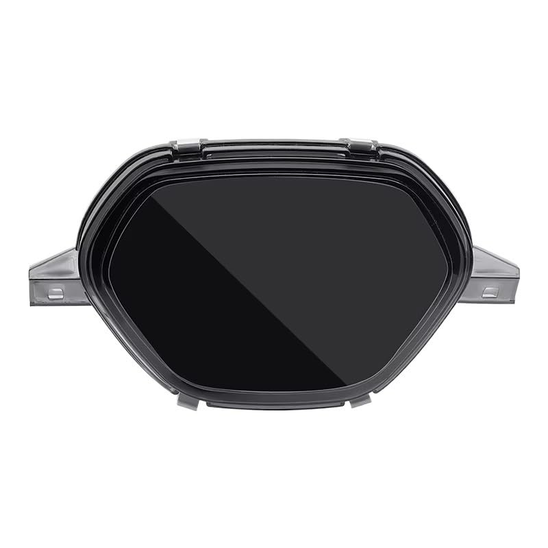 Tachimetro Digitale Per Moto Da 199 Km Display A LED Contagiri Per EX5 Per Classe1 Per DX Per Wave100 Per CD110 Per DY110-2F moto Contagiri digitale