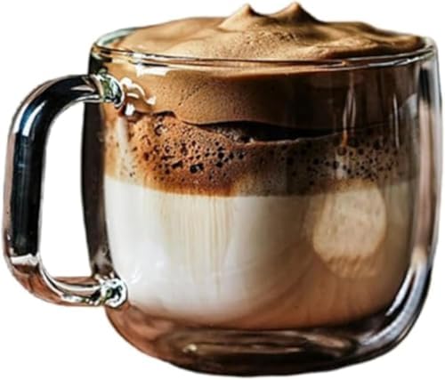 Riuuyyi d\OX }OJbv KXJbv ϔMR[q[Jbv ^fM k ϔMeB[Jbv e t  eB[Jb ~N W[X Rbv 蕨 dqWΉ (530ml,Ƃ߂傭)