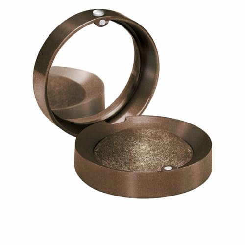 Pulsa para comprar en Amazon