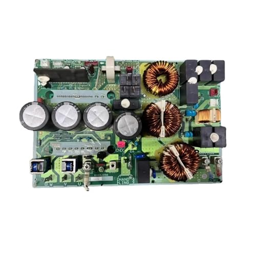 GARiAOHΉAGARRg[{[h BH00J056 dH PCB GARANZT[