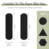 Blendura B0GGLQQ11Q lato 4