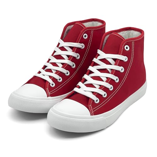 fB[X LoX Xj[J[ EI[LOV[Y y nCJbg HI