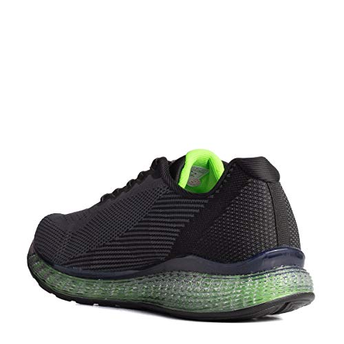 Tênis Olympikus INSIGHT Masculino CHGREN 41