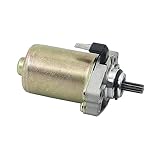 quad suzuki lt 500 État : 100 % neuf. Accessoires ATV démarreur Moteur for Suzuki LT-Z50 LTZ50 LTZ 50 Quadsport Quad 49cc 06 07 08 09 remplacer No. 31100-22G00 DKEKE