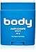 Price comparison product image Body Glide Unisex Body Original Anti Chafe Balm Stick, Blue, 22g
