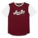 Brixton Men's Collin Short Sleeve Knit Shirt