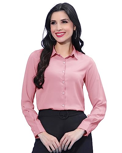 Image of Noble Monk Women T-Shirt
