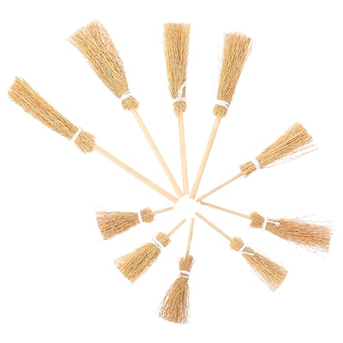 BRIGHTFUFU 10 ?^~jق ~jnEXp H|i vCnEXANZT[  قΉ