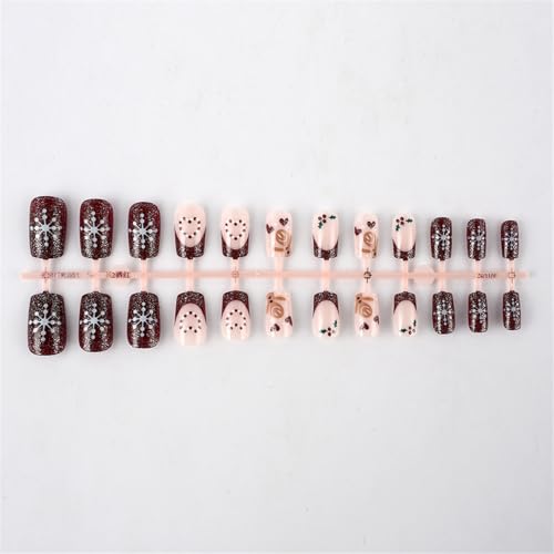 YUNNESS 24{ NX}X vX I lC WW[ubh}  LL tJo[ XeBbN  Xm[t[N ANlC