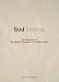 God Finds Us: An Experience of the Spiritual Exercises of St. Ignatius Loyola (NONE)