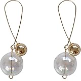 [♥] Sei dein Satellit - wenn jeder ein kleiner Satellit ist, dann bist du mein Universum.