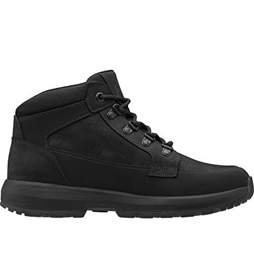 Bottes homme Helly Hansen Richmond - vue 5