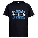 COMPROBAR TALLA antes de comprar ----- ¡Importante ver tallas en descripción!