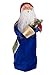 Byers Choice Partridge in a Pear Tree Santa
