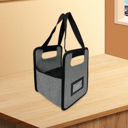 Porte-gobelet nomade pour le bureau et vos activités extérieures