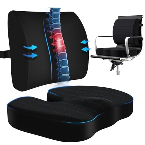 Oficina marca Meajax