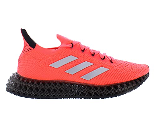 Image of adidas Men's 4dfwd 2 Sneaker