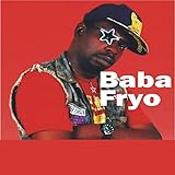 Baba Fryo-Kaiin Dey