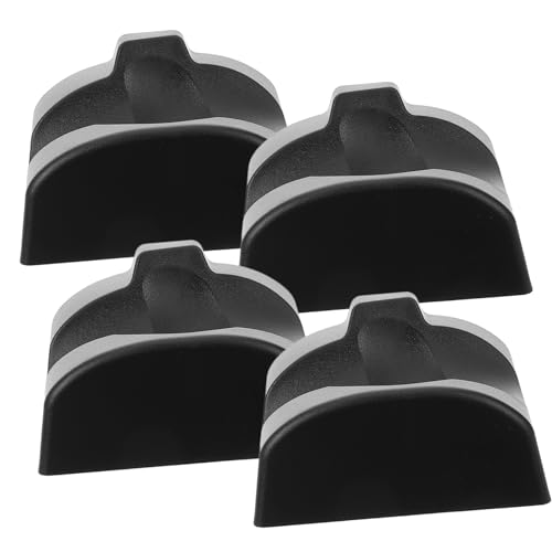 DECHOUS 4IJiX^h Ή ubN y RpNg ^ѕ֗ fXNgbvyz_[ Z~bNt[gp [ v[[Kg