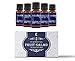 Produktbild Mystic Moments Duftöl Starterpaket - Obstsalat - 5 x 10ml - 100% rein