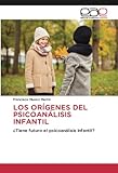 Editorial Académica Española