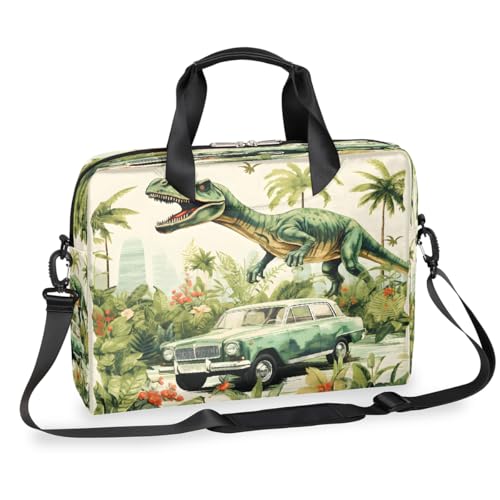 Bolsa para laptop para hombre y mujer 15.6-16 pulgadas miniatura 1