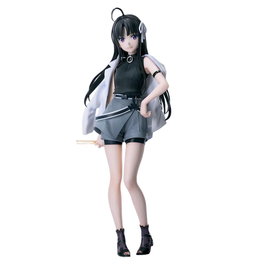 Amazon.co.jp: ガールズバンドクライ XStellar “安和すばる