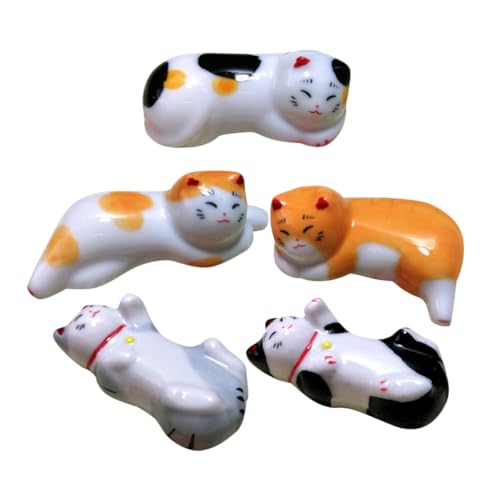 LOLIPPYY u 킢LfUC Z~bN tH[NXv[Xg Xgƒpe[u 5Zbg X^Cws