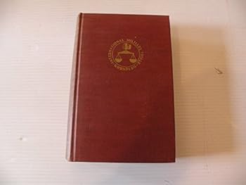 Hardcover Nazi Conspiracy And Aggression Volume One Book