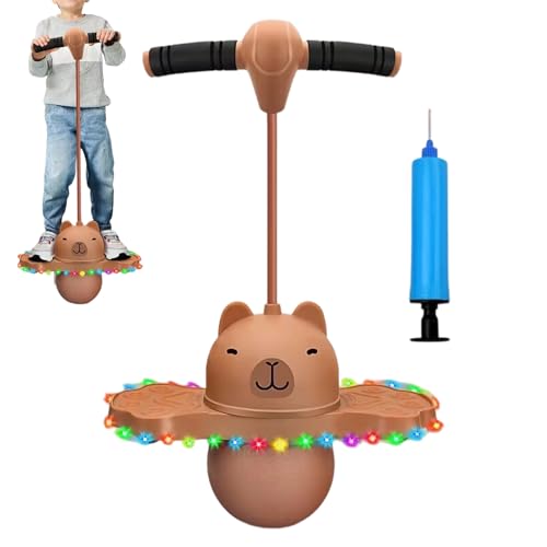 �L�b�Y�z�b�p�[�{�[�� ? 36x65cm �J�s�o���o�E���T�[�APP PVC �G�N�T�T�C�Y�{�[���A�n���h�|���v�t�����͂ȃo�E���X |���w�� �j�̎q ���̎q ���� ���O �A�N�e�B�u �Q�[�� �N���X�}�X �a���� �v���[���g �Ԃ���� �V��