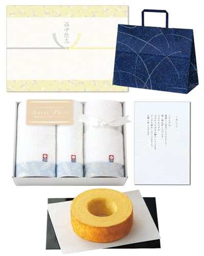 Au Mtg Aiaj ؔoEN[w ^I tFCX2Enh^IZbg XC[gzCg ̂tij o َq 񂰎܁i݂ݏj